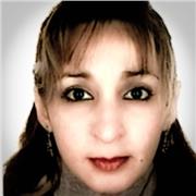 Votre Clé pour l'Arabe Littéraire : Cours Personnalisés et Efficaces.